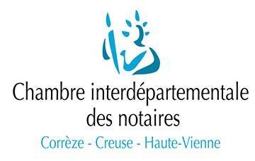 Maison du Notariat Limoges